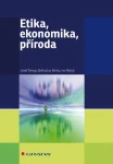 Etika, ekonomika, příroda, Binka Bohuslav