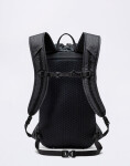 Herschel Supply Ultralight Cinch Daypack 14L Black