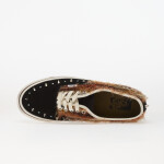 Tenisky Vans LX Authentic 44 Moha Black EUR 38