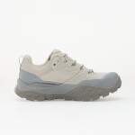 Tenisky The North Face W Offtrail Hike Gtx Glacier Gray/ Fr EUR 39.5