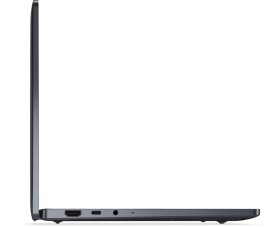 Dell Pro 13 Premium PA13250/Ultra 5 236V 16GB 512GB SSD 13.3" FHD+ Arc FPR WLAN + BT Backlit Kb 3 Cell W11Pro vPro 3YPS