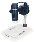 Discovery Artisan 32 / Digitálny mikroskop (78160)