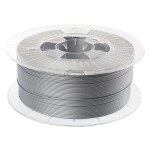 Spectrum PETG filament Silver Star 1,75 mm 1 kg