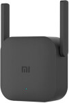 Xiaomi Mi Wi-Fi Range Extender Pro / 802.11n / 300Mbs / WPA2 (26676)