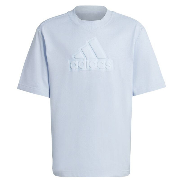 Detské tričko FI Logo Tee Jr HR6298 Adidas cm