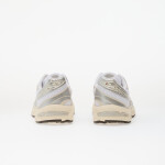 Tenisky Asics Gel-1130 White/ Rusted Rock EUR 37