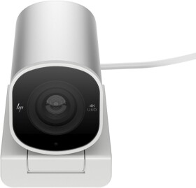 HP 960 4K Usb-A Streaming Webc