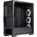 Cooler Master MasterBox MB520-KGNN-S00