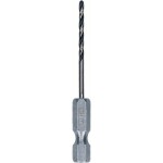 Bosch Accessories 2608577540 PointTeQ 10-dielna sada špirálových vrtákov; 2608577540