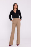 Blúzka model 200355 Stylove s