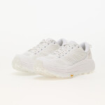 Tenisky Hoka® W Mafate Speed 2 White/ Lunar Rock EUR 40 2/3