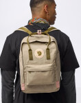 Fjällräven Kanken Koncept Laptop 15" 118-631 Fossil-Foliage Green