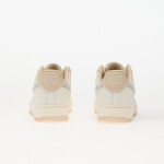 Tenisky Nike W Air Force 1 '07 Light Bone/ Light Bone-Sail-Pink Oxford EUR 38.5