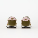 Tenisky Nike Ld-1000 Se Olive Flak/ Pink Foam-Sail-Black EUR 39