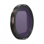 Freewell Sherpa magnetický variabilný mist ND6-9 filter pre Apple iPhone 13/14/15 (FW-SH-VNDXMIST6-9)