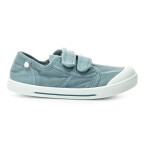 Igor Canvas V. Ocean modré barefoot tenisky 22 EUR