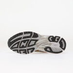 Tenisky Asics Gel-Kayano 14 Piedmont Grey/ Black EUR 40