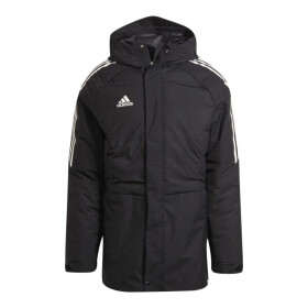 Pánska bunda Condivo 22 Stadium Parka Adidas