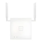 RS Lancom 750-4G / Router (62076)