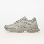 Tenisky New Balance 9060 Raincloud EUR 38