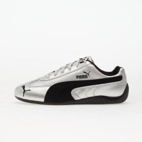 Tenisky Puma Speedcat Metallic Puma Silver-Puma Black EUR 42