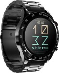 HiFuture FutureGo Pro Čierny (FutureGo Pro (black))