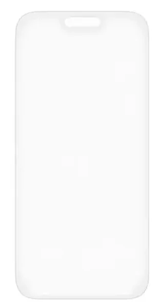 PanzerGlass SAFE Apple iPhone 17 Pre Max / Ochranné sklo / Privacy / Ultra-Wide Fit (SA90275)