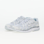 Tenisky Nike W P-6000 Metallic Summit White/ White-Pure Platinum EUR 35.5