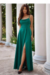 Dlhé šaty model 208834 With You 36