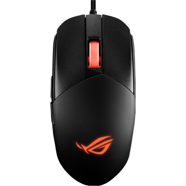 ASUS ROG STRIX IMPACT III