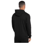 Pánska mikina Primero Hoody M SHS08781-011 čierna- Ellesse XL