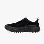 Tenisky KEEN Ks Mino Men Black/ Black EUR 41