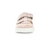 Froddo Loop G3150292-8 Stars barefoot sandále 22 EUR