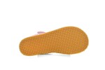 Jonap Ružový jednorožec barefoot papuče NEW 36 EUR