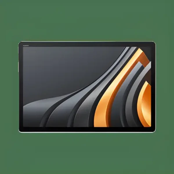 Sunmi CPad 14 / Tablet / Android 14 / 4GB +64GB / Wi-Fi / 13MPx+5MPx (P10020048)