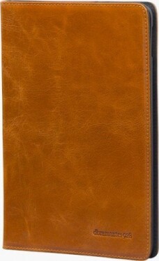 NoName Copenhagen - iPad 10.2" (2020/2021) - Tan
