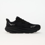 Tenisky Hoka® M Clifton 9 GTX Black/ Black EUR 43 1/3