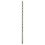 Vrták Bosch SDS PLUS-5X, priemer 10 mm, pracovná dĺžka 200 mm