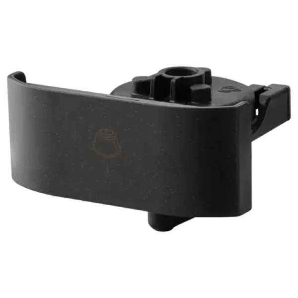 Sencor SCCXD 0009 Držiak kapsúl SCC1000 (8590669389537)