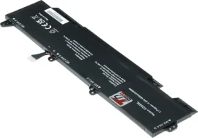 T6 Power Batéria pre HP EliteBook 850 G7 850 G8 ZBook 15 G7 / Li- POL / 3cell / 4850mAh / 56Wh (NBHP0188b)