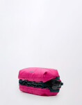Topologie Bottle Sacoche Medium Pink Matt Coated