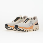 Tenisky On W Cloudmonster 2 Ivory/ Tangerine EUR 40