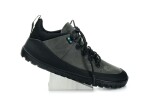 Aylla Shoes Rumi EVO WP M sivé outdoor barefoot topánky 46 EUR