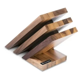 Catler MKB 6 Vento Magnetický stojan na nože (8590669296576)