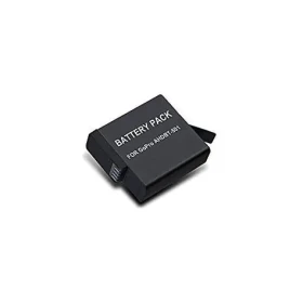 Avacom batéria pre GoPro AHDBT-501 / Li- ION / 3.7V / 1250mAh / 4.8Wh (VIGO-BT501-837)
