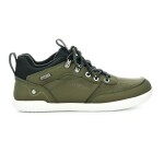 Joma Ter 2523 Kaki zimné barefoot topánky 43 EUR