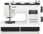 Brother Šijací stroj HF37