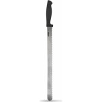Kuchynský nôž Classic na torty vlnený 28 cm 831163 - Orion - Orion