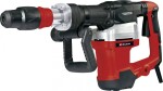 Einhell TE-DH 32 / Búracie kladivo / 1500W / 1.900 úderov-min / SDS-Max / 32J (4139099)