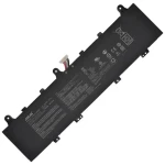 Asus originálna batéria AI2202 BAT1 / COS Poly / C11P2102 (B0B200-04210100)